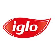Iglo Iglo