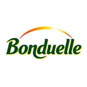 Bonduelle Bonduelle