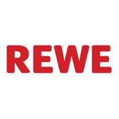 Rewe Rewe