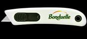 Bonduelle Bonduelle