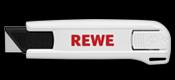 Rewe Rewe