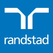 Randstad Randstad