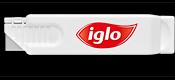 Iglo Iglo