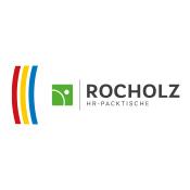 Rocholz Rocholz